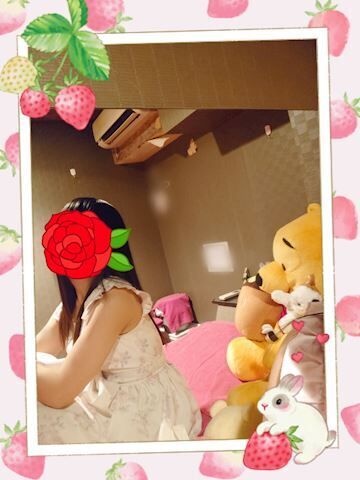 ぐみてゃん&#128149;