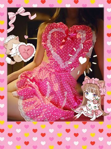 ぐみてゃん&#128149;