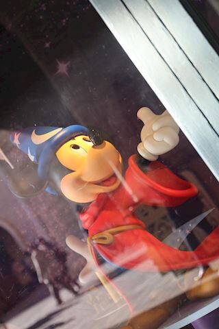 ご指名ありがとう&#127775;