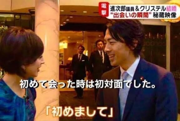 初めましてk様へ