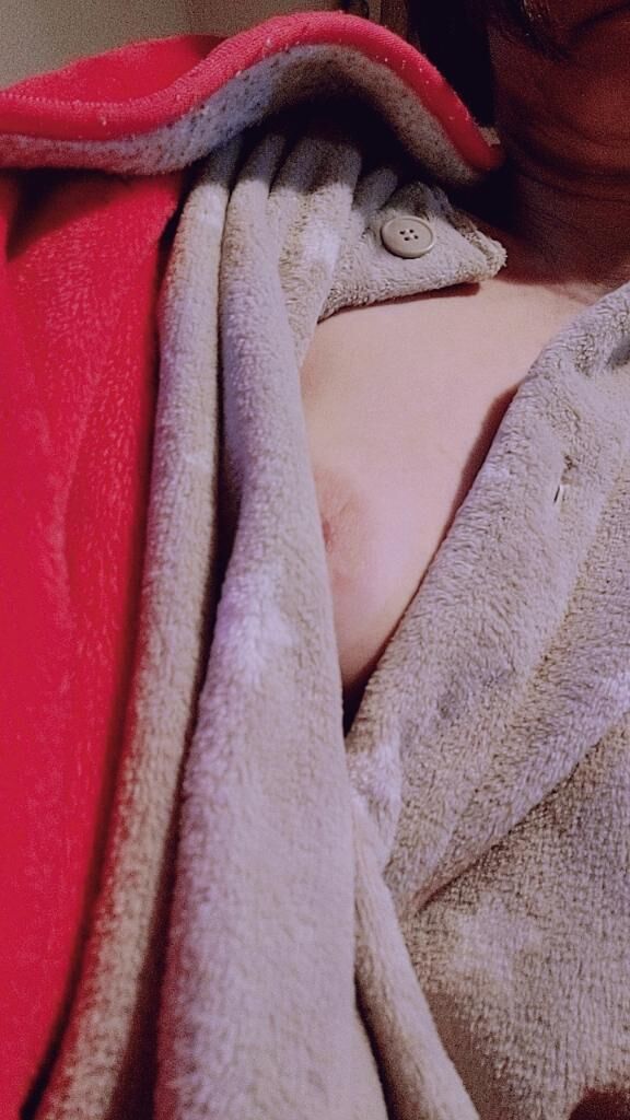 明日。出現！