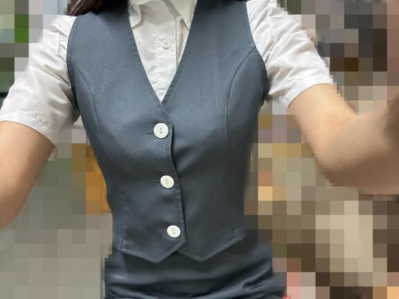今日います！！！