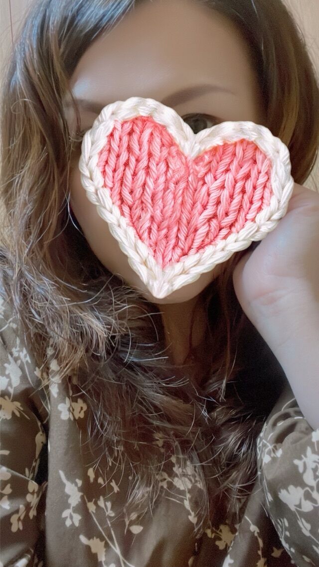 出勤しました。