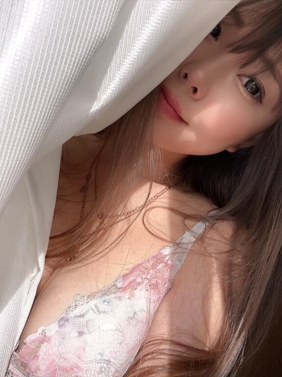 おばみ