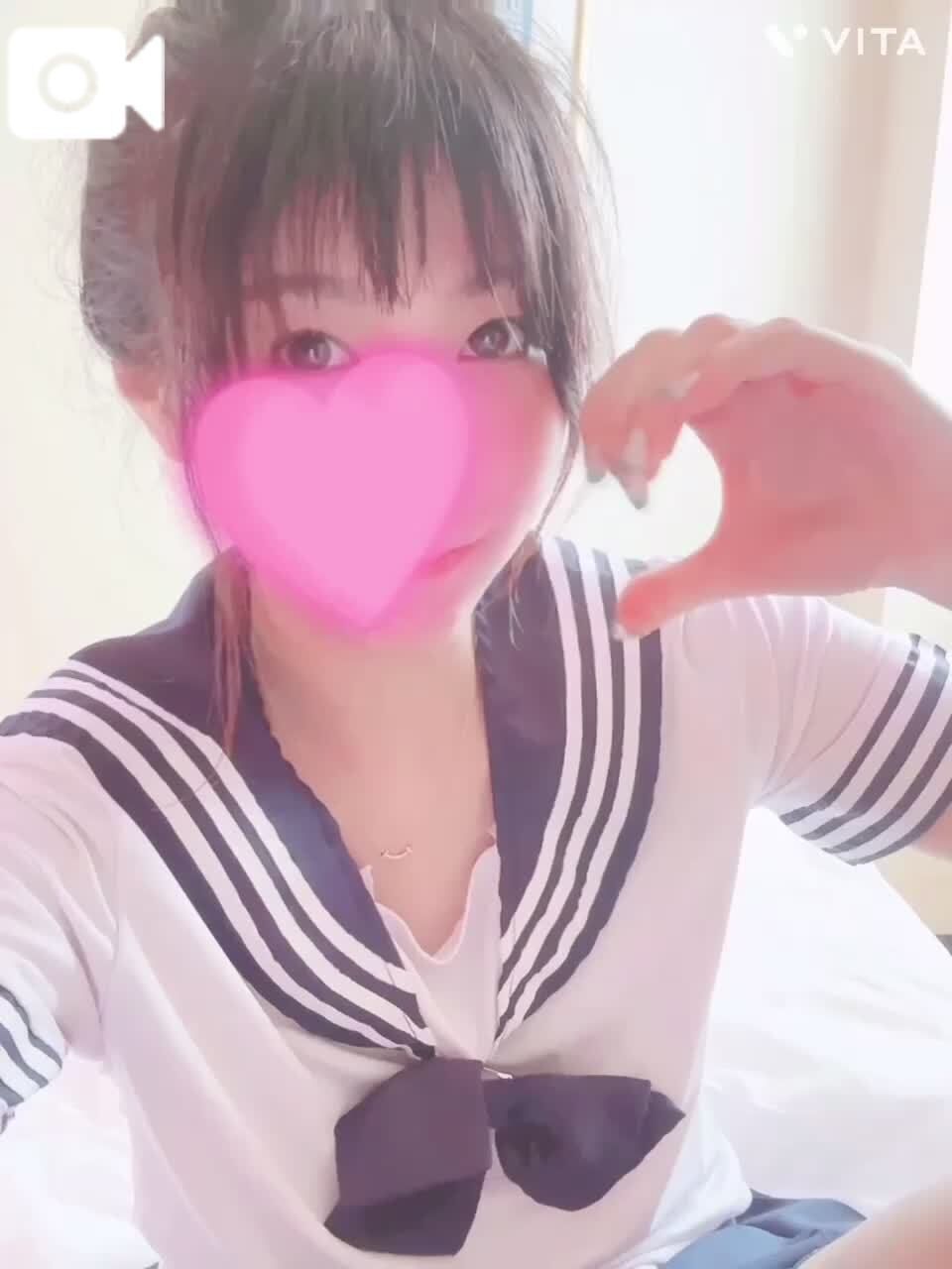 出勤&#9825;