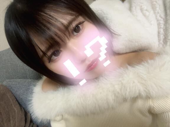 最終日&#129653;