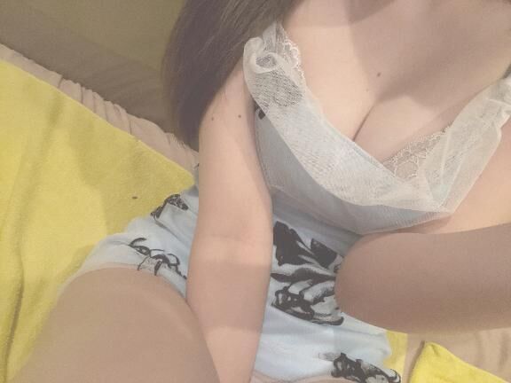 出勤&#9825;