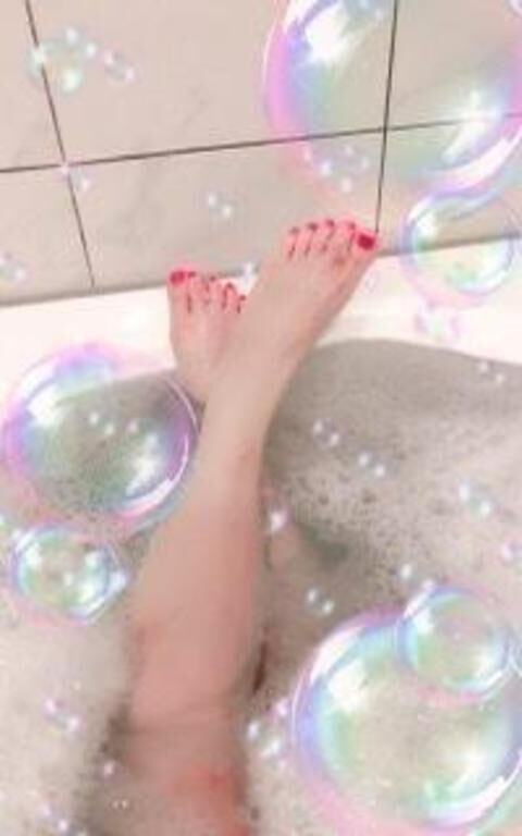 反応が可愛かったお兄様&#9825;