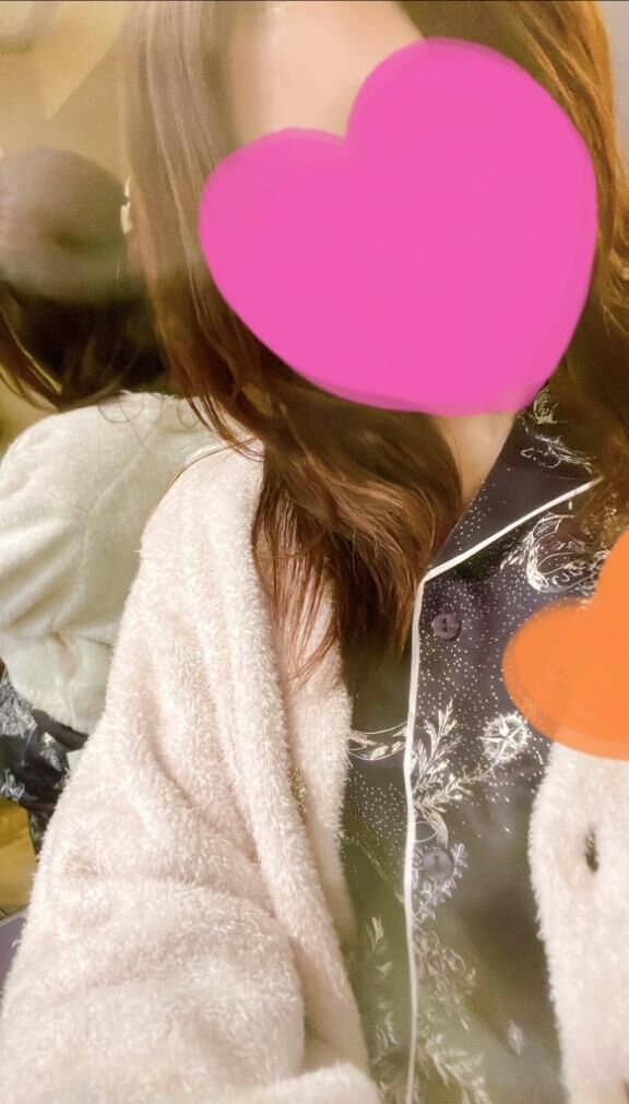 おやすみ&#9825;&#9825;