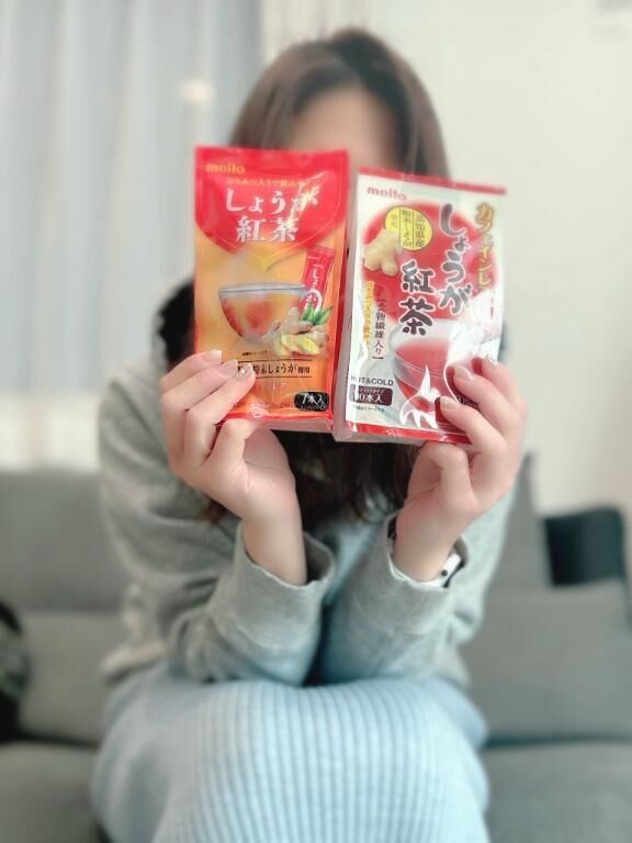 恵方巻き&#9825;