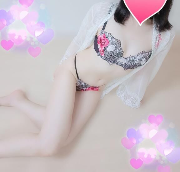 2日&#9825;Nさん&#9825;