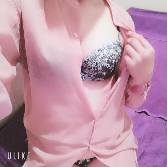 おはようございます&#9825;