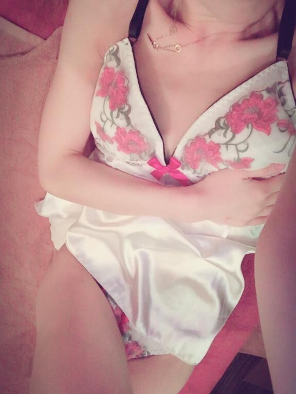おはよ