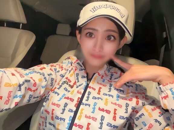&#9728;&#65039;おはようございます&#9728;&#65039;