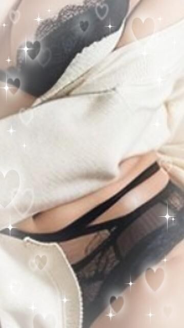 ２月も（笑）