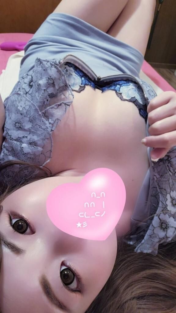 次回、、&#9825;
