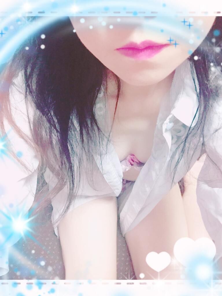 冬のアイス
