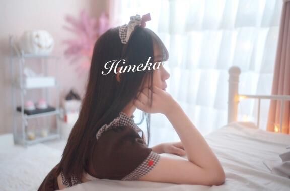 &#128120;&#127995;【お礼写メ日記】