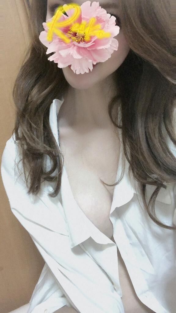 組み合わせが&#9825;笑