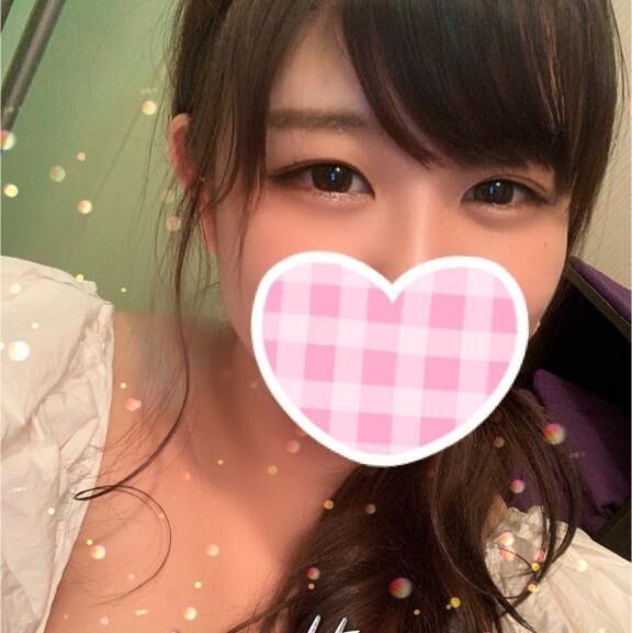   ともだちじゃないんだから