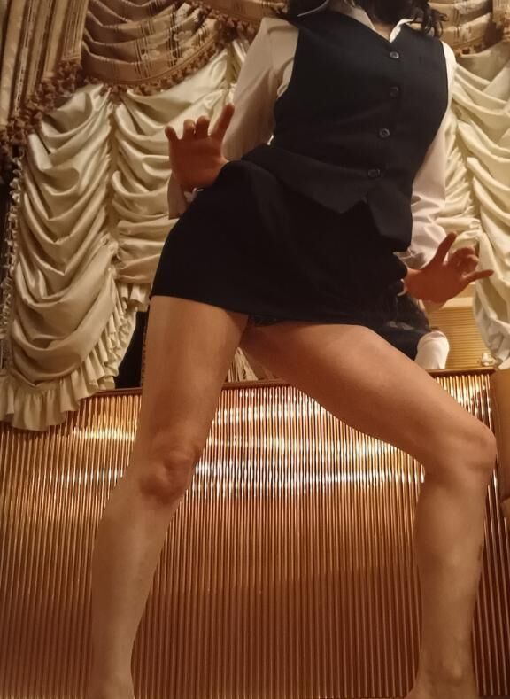 嬉しい