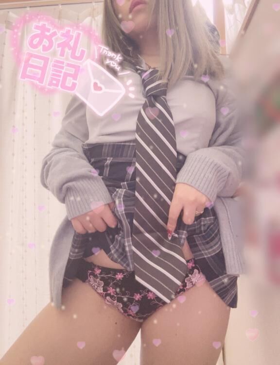オーストラリアですごすチ○ポは日本人マ○コにビックリ仰天&#9728;&#65039;&#65039;&#128040;&#127462;&#127482;