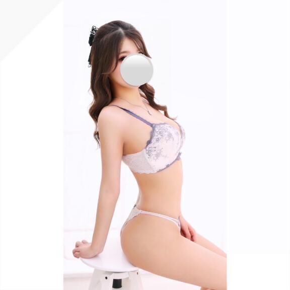 出勤&#128147;