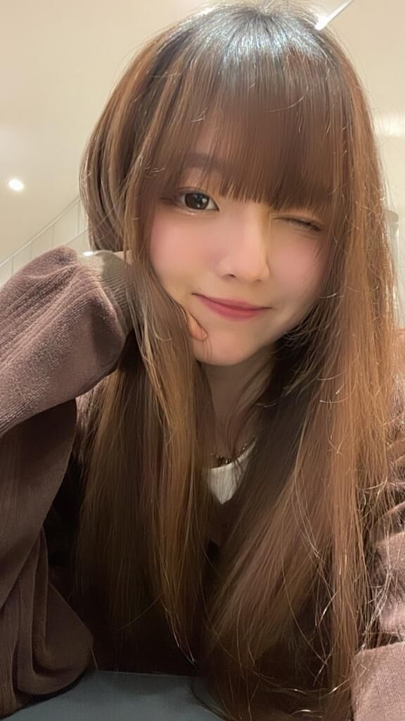 お知らせ