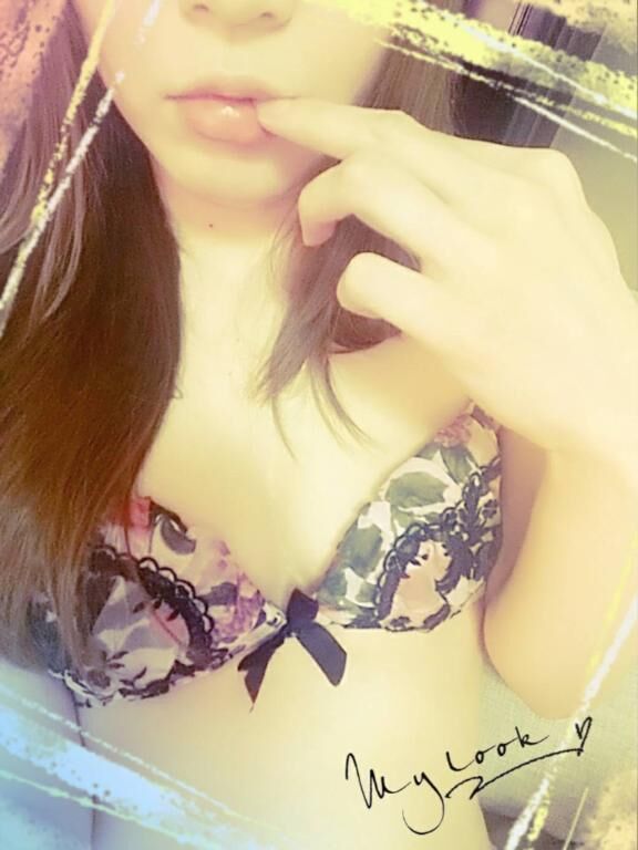 お店つきましたぁ