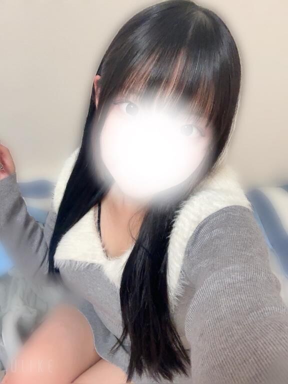 しあわせっ！
