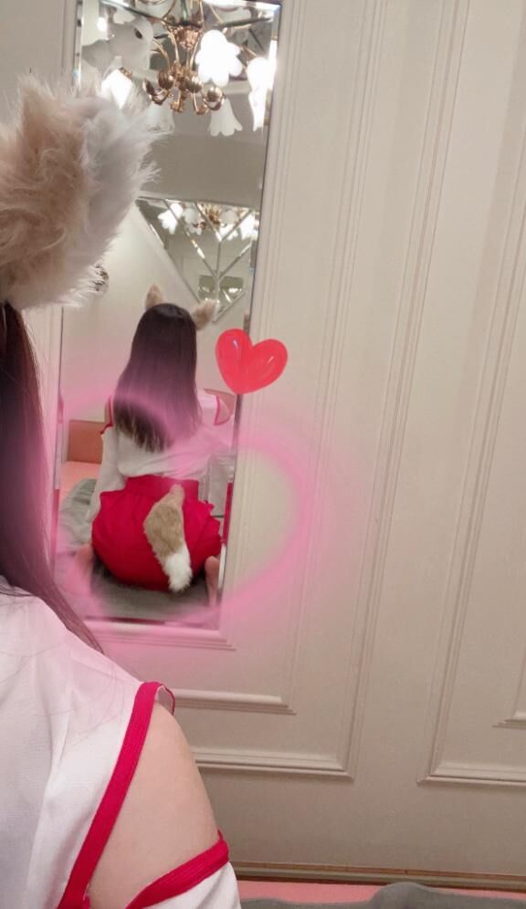 たまーに&#9825;