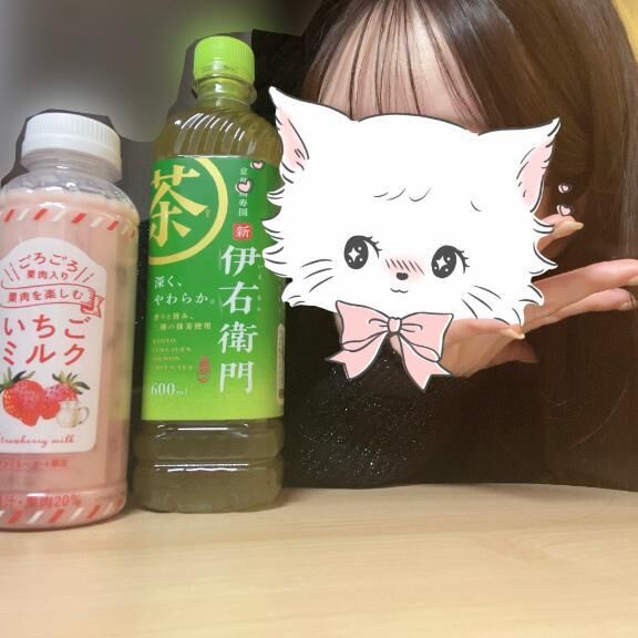 &#9825;2/2 イケボ&#9825;&#9825;