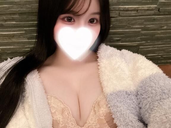 出勤してます&#9825;