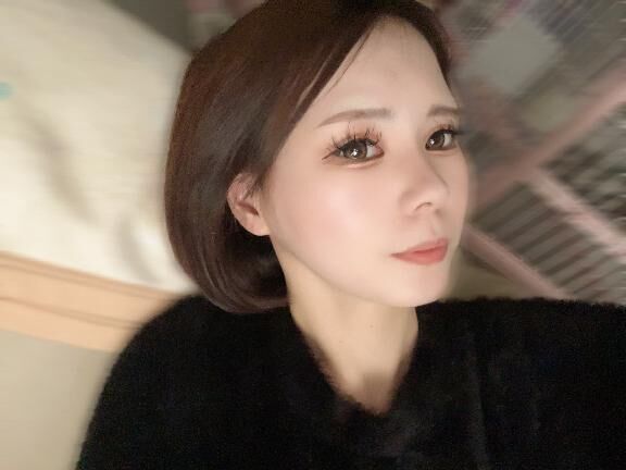 いけないこと...&#9825;&#9825;