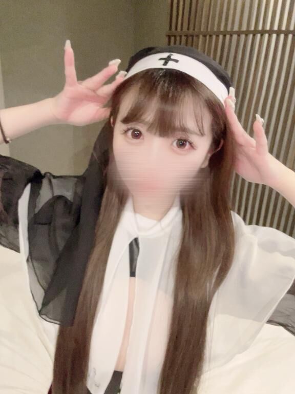 とろとろに&#9825;