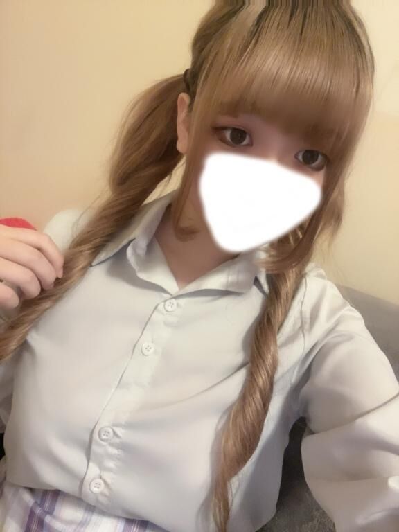 1年記念日- &#832;&#791;&#128079;&#127995;&#128079;&#127995; &#833;&#790;-