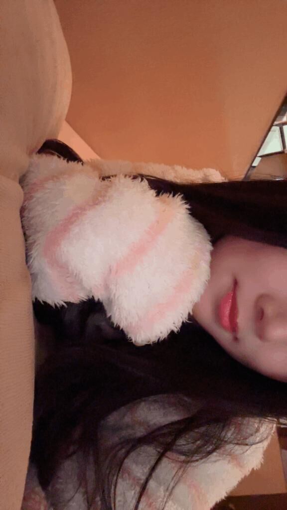 こんばんは&#128150;