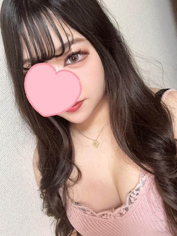 出勤します&#128293;&#128293;