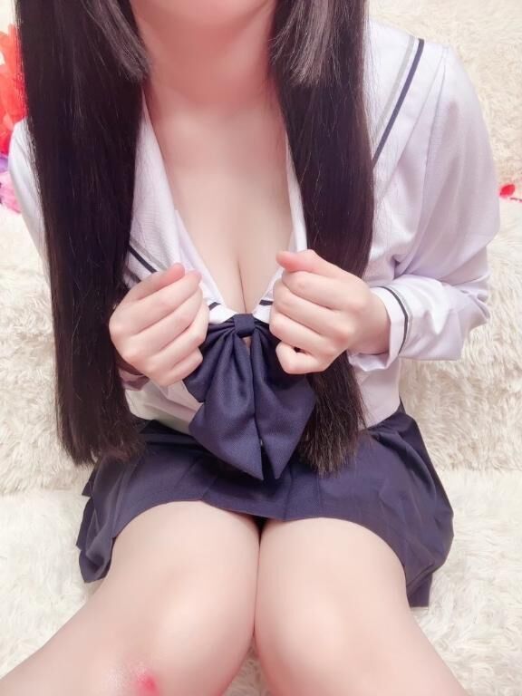 お礼&#128140;
