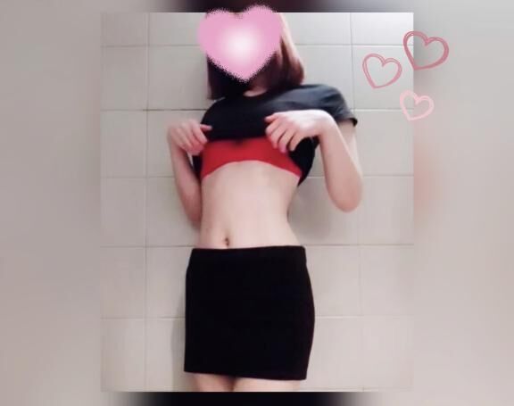 2/1&#9825;栄店でのSさん&#9825;ありがとうございました&#9825;
