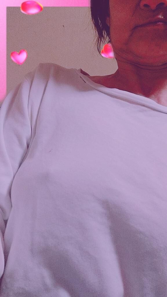 おはようございます。