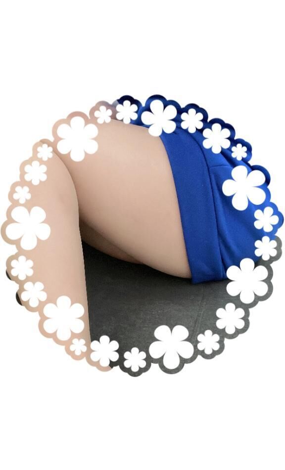 知らなくて…