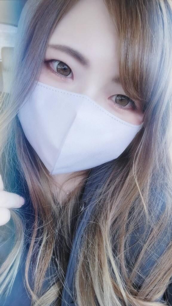 おはよーぐると、、&#9825;&#9825;&#9825;