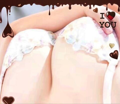 おはようございます♪