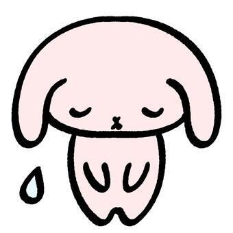 &#128557;