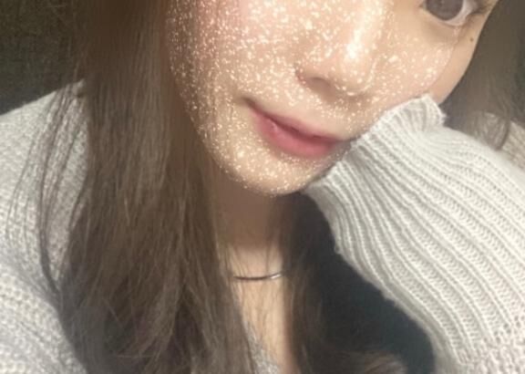 本日14時から出勤&#9825;&#9825;
