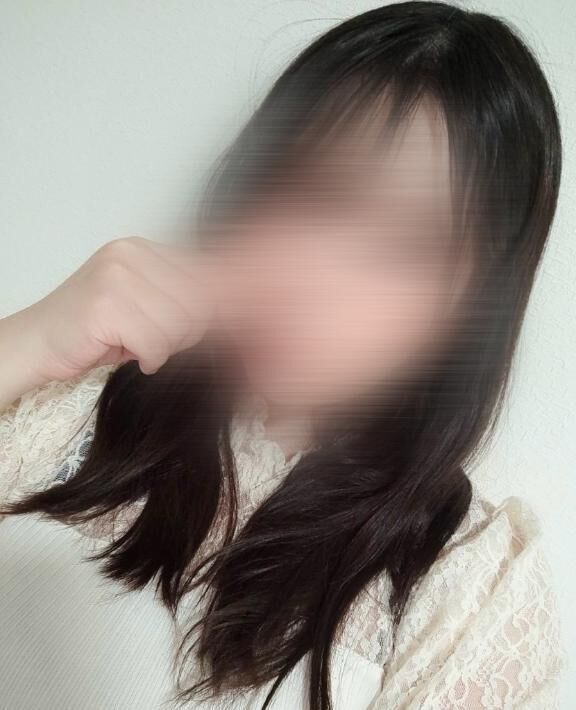 大寒波？