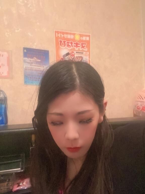 おはよん