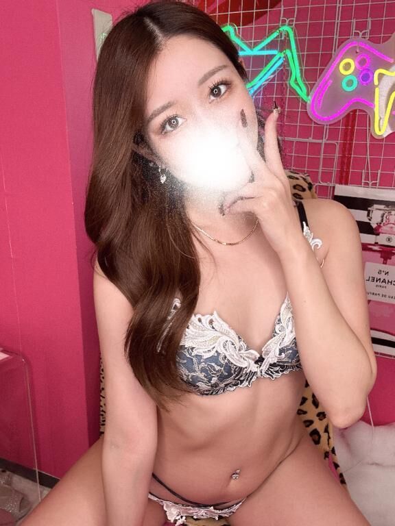 濃厚&#127868;&#129655;