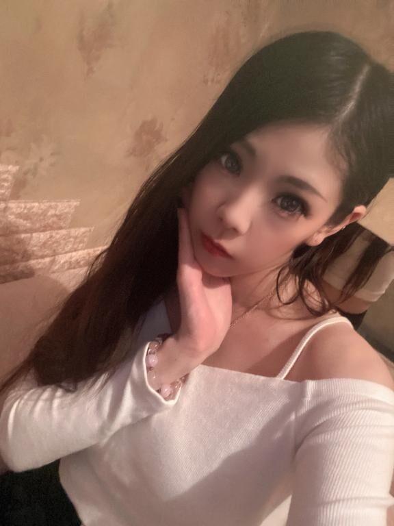 昨日
